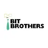 Bit Brothers