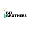 Bit Brothers's logo