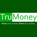 TruMoney logo
