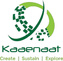Kaaenaat's logo