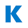 Kneoma IT Solutions logo