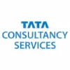 tata consulting services logo