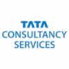 tata consulting services's logo