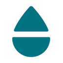 Achira Labs Private Limited's logo