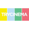 Try Cinema's logo