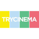 Try Cinema's logo