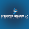 Spieler Technologies logo