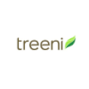 Treeni Sustainability Solutions logo