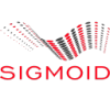 Sigmoid logo