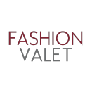 Fashion Valet Sdn Bhd logo