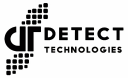 Detect Technologies's logo