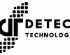 Detect Technologies logo