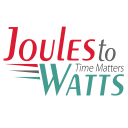 Joulestowatts Business Solutions's logo