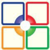 Empyra Software Solutions Pvt.Ltd's logo
