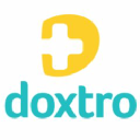 Doxtro Technologies's logo