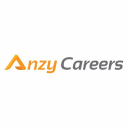 anzy's logo