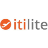 itilite's logo