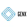 GenX Technologies