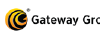 Gateway TechnoLabs Pvt Ltd Gateway Group of Companies logo