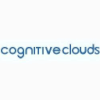 Cognitive Clouds Software Pvt Ltd logo