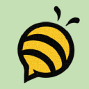 Boogybee's logo