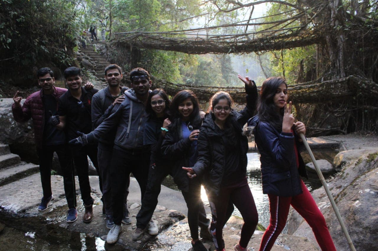 Company featured pictures