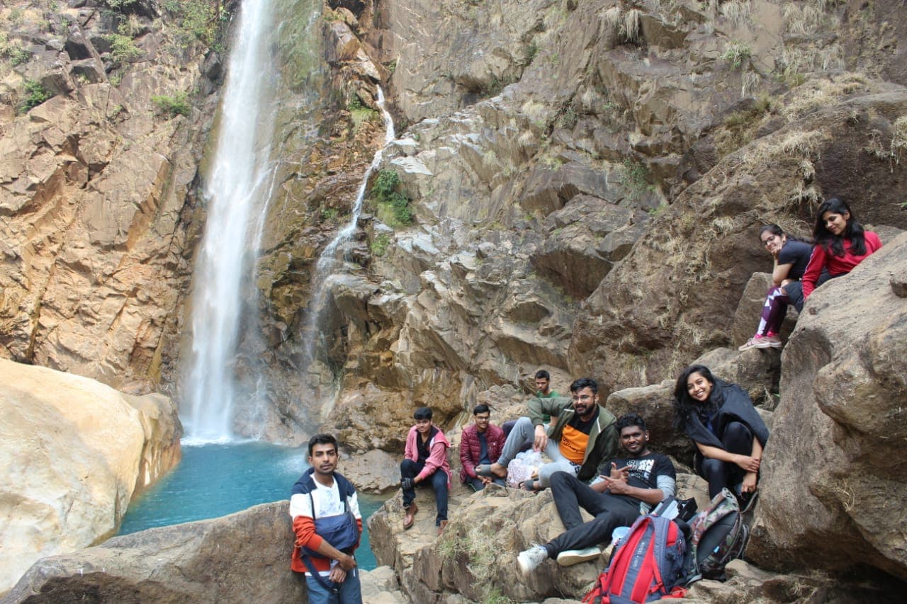 Company featured pictures