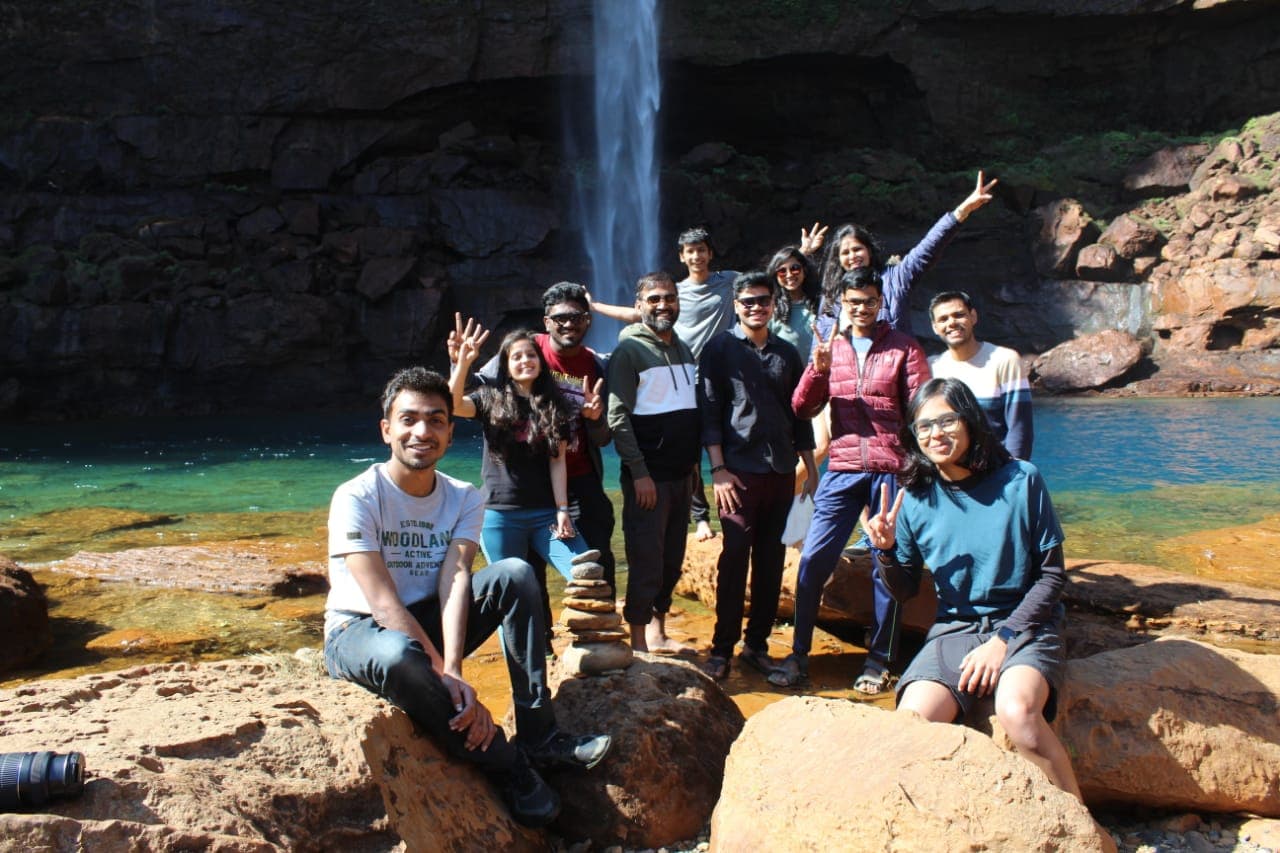 Company featured pictures