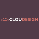 Cloudesign Technology Solutions's logo