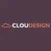 Cloudesign Technology Solutions