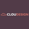 Cloudesign Technology Solutions logo