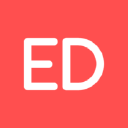 ElpisDesign's logo