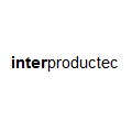 InterProducTec Virtual Labs Pvt. ltd.'s logo