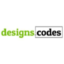 designs.codes logo