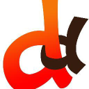 Dilemmas Diluted logo