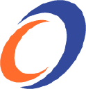 NETLINKS logo