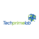 Techprimelab Software Pvt. Ltd. logo