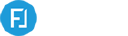 FlitLance's logo