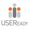 USEReady's logo