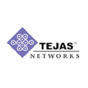 Tejas Networks Ltd's logo
