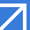 Loanzen's logo