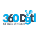 360dgtl's logo