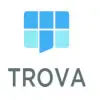 Trova Technologies Pvt Ltd logo