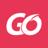GoBiggi's logo