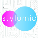 Stylumia Intelligence Technology Pvt. Ltd. logo