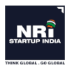 NRI Startup India logo