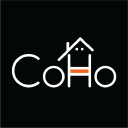 CoHo's logo
