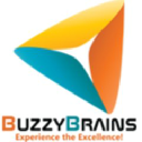 buzzybrains's logo