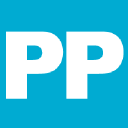 PaperPlane Solutions Pvt Ltd's logo