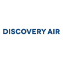 DiscoveryAI's logo